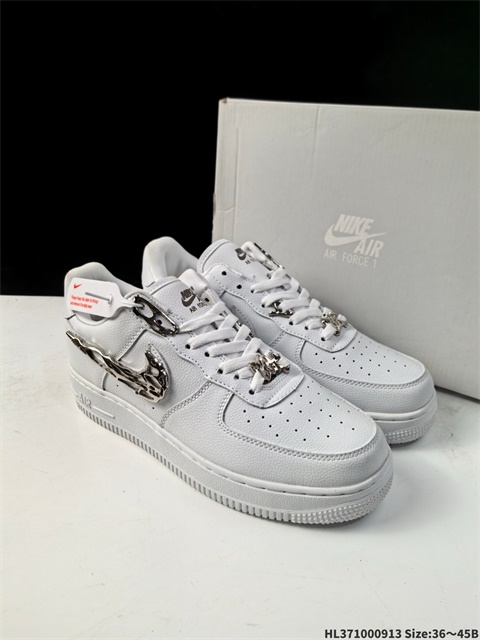men air force one shoes 36-45 2025-9-19-965